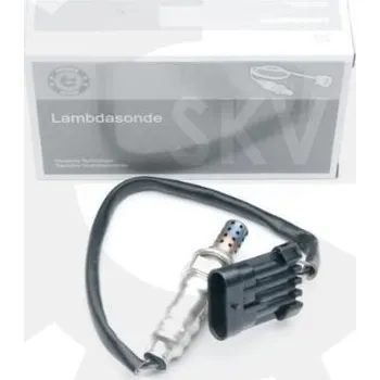 Lambda sonda Lambda sonda DAEWOO KALOS LANOS