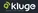 Kluge