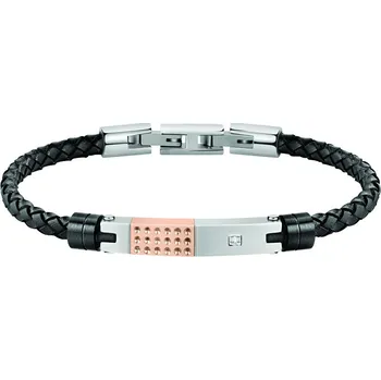 Náramek Morellato Moody SQH23