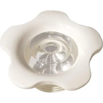 Vtoková tryska - Duo 2x8mm - 6/4"