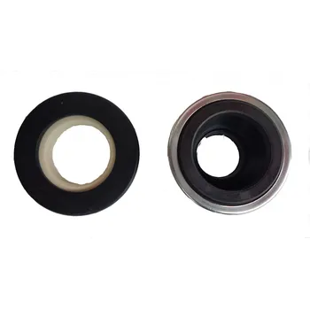 Těsnící segment winner