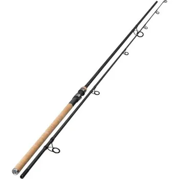Rybářský prut Sportex D.N.A Carp Stalker 337 cm /2,75 lb