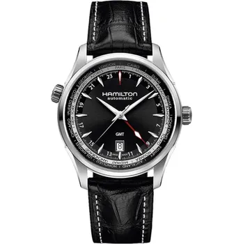 Hodinky Hamilton H32695731