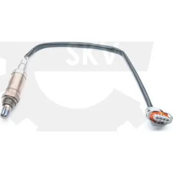 Lambda sonda Lambda sonda OPEL ASTRA G COMBO CORSA C