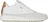 GEOX Aerantis A Papyrus/White, 42