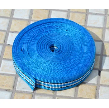 NZ-Tkaloun pro upevnění fólie