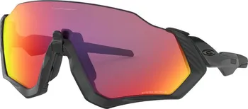 cyklistické brýle Oakley Flight Jacket