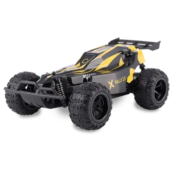 Overmax X-rally 2.0 RTR 1:22