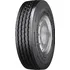 Continental Conti CrossTrac HS3 385/65 R22.5 160 K