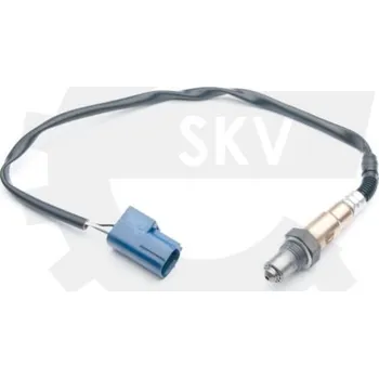 Lambda sonda Lambda sonda NISSAN 350Z PRIMERA