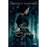 Jana Eyrová - Charlotte Brontëová