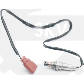 Lambda sonda Lambda sonda SEAT Mii