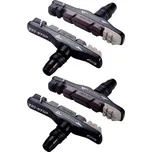 BBS-14T TriStop brz.botky