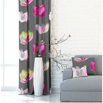 Závěs metrážový Benedetto 34046/003 Oxford