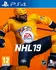 Hra pro PlayStation 4 NHL 19 PS4