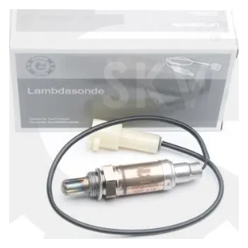 Lambda sonda Lambda sonda OPEL CORSA A B KADETT E TIGRA VECTRA A B