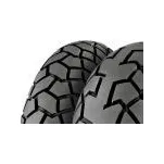 Motopneu Continental TKC 70 90/90R21 H54