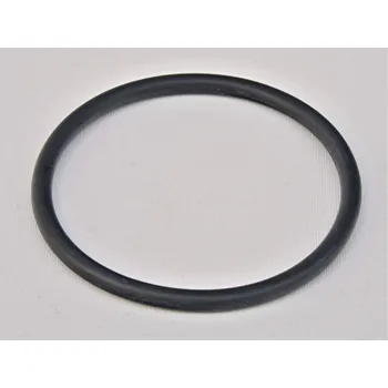 O-kroužek adaptéru