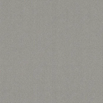 Tapeta LAVE31311 Marburg omyvatelná luxusní vliesová tapeta na zeď La Veneziana VII (2022), velikost 10,05 m x 53 cm