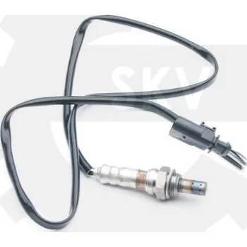 Lambda sonda Lambda sonda PORSCHE CAYENNE