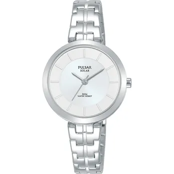 Recenze Pulsar PY5057X1 Hodinky Recenze Pulsar PY5057X1