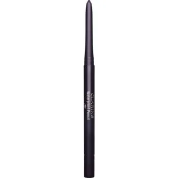 Oční linky Clarins Waterproof Eye Pencil voděodolná tužka na oči1 - 04 fig 1,2g