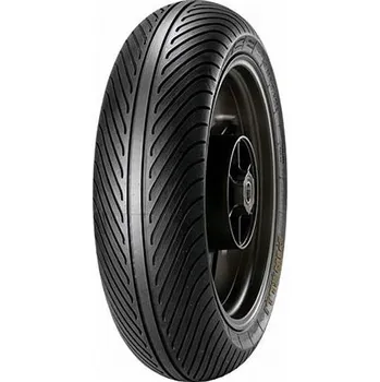 Pirelli Diablo Rain SCR1 R NHS 200/60 R17 TL
