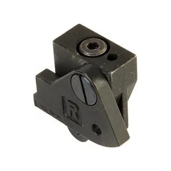 Nábytkové kování Blum MZS.2000 výkyvný doraz pravý