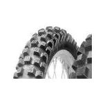 Motopneu Pirelli MT 16 80/100R21 R51