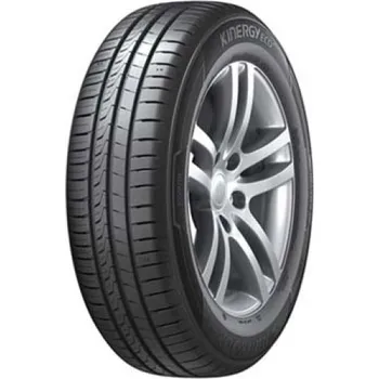 Letní osobní pneu Hankook Kinergy Eco 2 K435 175/65 R14 86 T TL