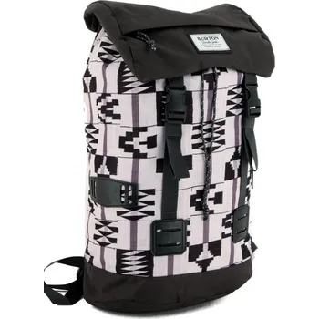 Městský batoh Burton Tinder 25 l