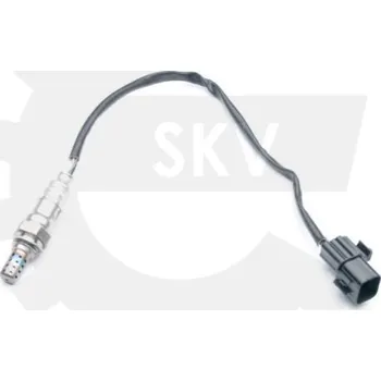 Lambda sonda Lambda sonda CHEVROLET CAPTIVA MATIZ