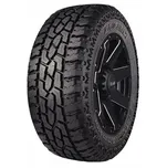 Gripmax Inception S/T Maxx 235/60 R18…