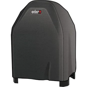 Příslušenství pro gril Ochranný obal Weber Premium pro Pulse 1000 Stand
