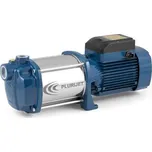 Pedrollo Plurijet 6/130