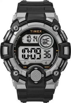 hodinky Timex TW5M27700