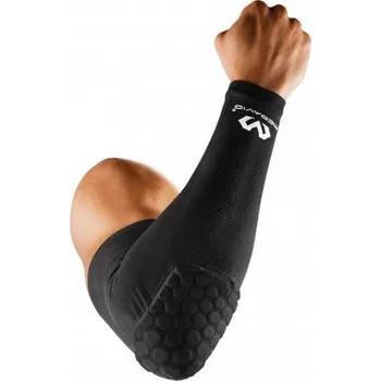 McDavid 6501 L + DÁREK