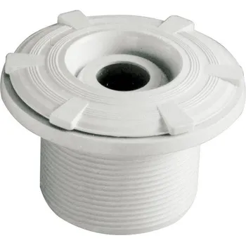 Tryska Kripsol, 20 mm - Pro fólii