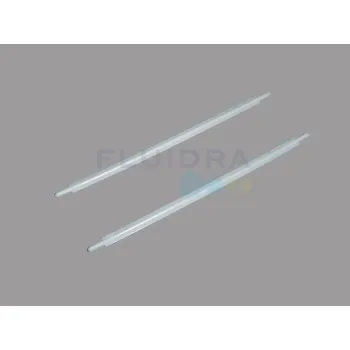 Pant plováku skimmeru 15 L