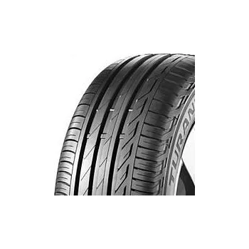 Letní osobní pneu BRIDGESTONE 225/45 R 17 TURANZA T001 91W MFS 6828B