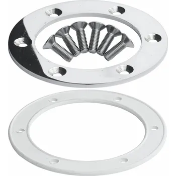 Přírubová sada VAMILA