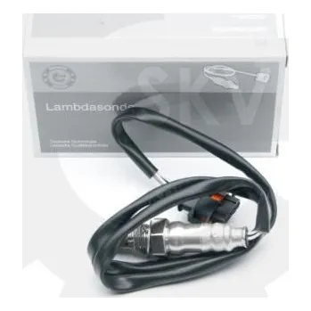 Lambda sonda Lambda sonda OPEL SIGNUM TIGRA