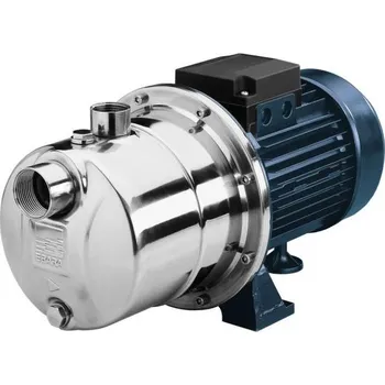Čerpadlo Ebara Jexm 150