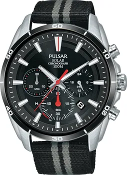 hodinky Pulsar PZ5091X1