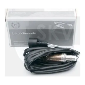 Lambda sonda Lambda sonda AUDI A3 A4 B5 A6 C4 C5 CABRIO