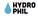 Hydrophil