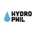 Hydrophil