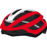 Force Lynx černá/červená/bílá