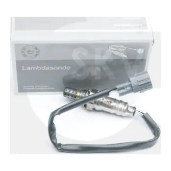 Lambda sonda Lambda sonda TOYOTA AVENSIS COROLLA
