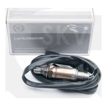 Lambda sonda Lambda sonda FIAT COUPE CROMA FIORINO